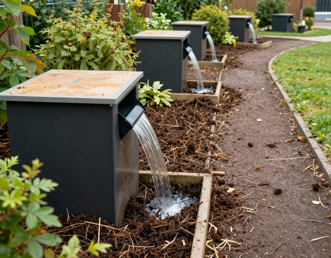 Composting Solutions